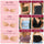 (50% OFF) Invisible Silicone Bra